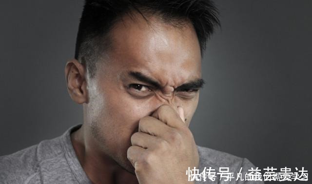 养殖|饵料要香甜可口，钓鱼才会好用别犯傻，这反而是个圈套