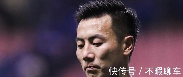 离队|申花老总放出狠话！球员达不到要求就会被淘汰，三人成离队热门