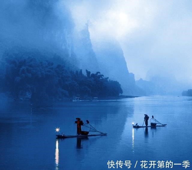 一位得道高僧的人生忠告,句句精华,句句有内涵!