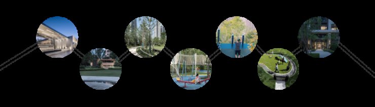 m9|一城新境 终鉴玺悦｜卓越·玺悦营销中心盛大开放