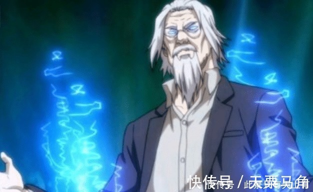 第三季|一人之下的三季制作,到底谁认真了,谁敷衍了,对比漫画一目了然