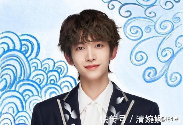 父母涉黄，选手双重国籍，粉丝为打投倾倒牛奶，《青3》终于停录