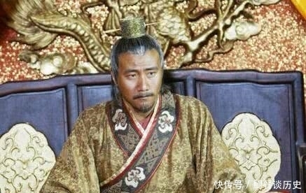 刘伯温|刘伯温,为什么要誓死阻止朱元璋远征日本?