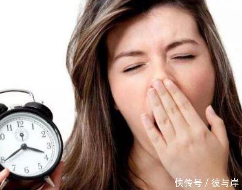 珍珠粉祛痘印3个关键点不能无视,祛痘印才会真的有效!