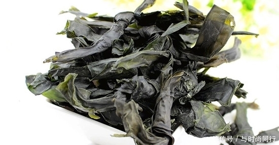 通乳|女人有乳腺增生,多吃3款便宜食物,缓解疼痛通乳散结不惹癌