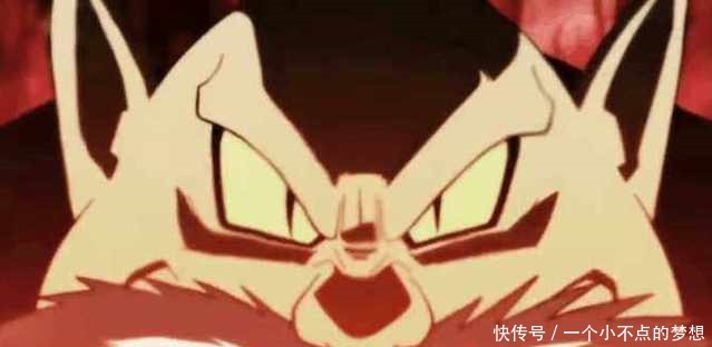 龙珠超吉连的真正身份令人发指!原来这么强大不是没有原因的