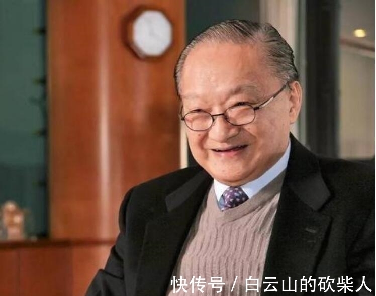 玄慈#萧远山害死虚竹父母，若虚竹和萧峰以命相搏会如何？金庸给出谜底