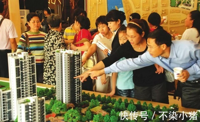 等额本金|82万房贷,30年要多少利息,银行员工多数人的钱都打水漂了