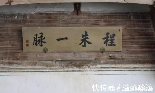 理学#清朝三百年,到底摧毁了什么文化?中华民族的一场浩劫