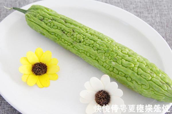 糖尿病|63岁夫妻,得了糖尿病,每天步行一万步,却惹来麻烦,是为何