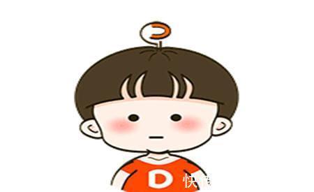 |幽默笑话:做完双眼皮第一次见到老妈,就被骂了个狗血淋头