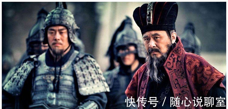 佛学$自汉朝之后,每到乱世的时候儒家否会失去作用,这是为什么呢?