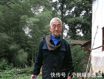 神农本草经|一个爷爷留下来的土偏方!一分钱不花,治好瘊子,效果真的好!