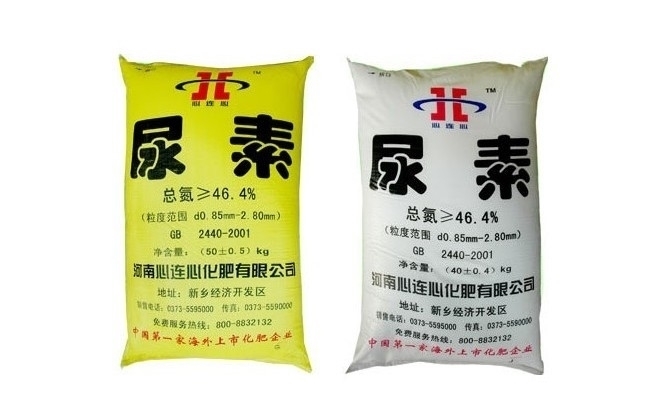 塑料编织袋定做的行业风向标 - 未来趋势与现状