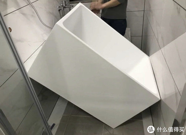 晾衣架|常被忽略却踩坑率高得离谱,这些装修动态设计一旦翻车,超难弥补