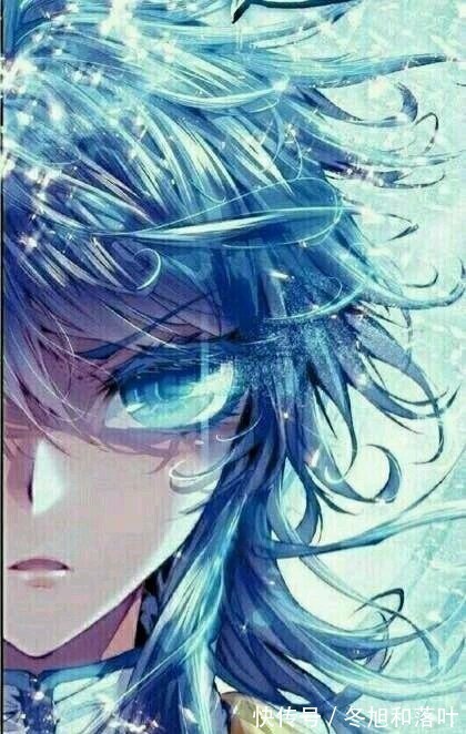 魂师|斗罗大陆中百万年魂兽的能力,霍雨浩只发现两个,还有一个只有魂兽知道