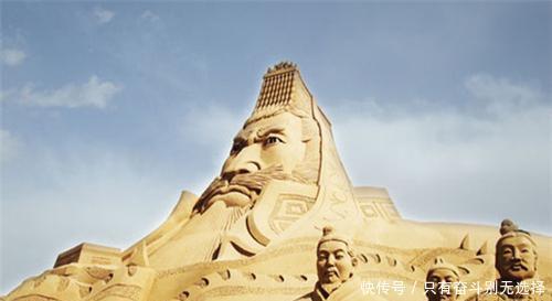 罢官|此人想入非非在皇上面前罢官, 皇上赶忙拦住不让走, 偏偏不敢杀他!