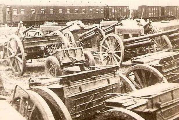 原因|1944年国民党军队豫湘桂战役大溃败的深层次原因是什么？