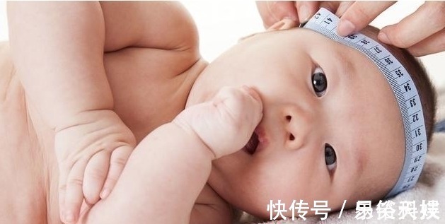 男女孩|儿科专家透露:孩子头型预示身高,这种头型自带“高个”基因