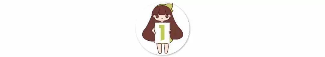 木槿|急性子养的6种花,长的快、爆花多,1盆能开大半年!