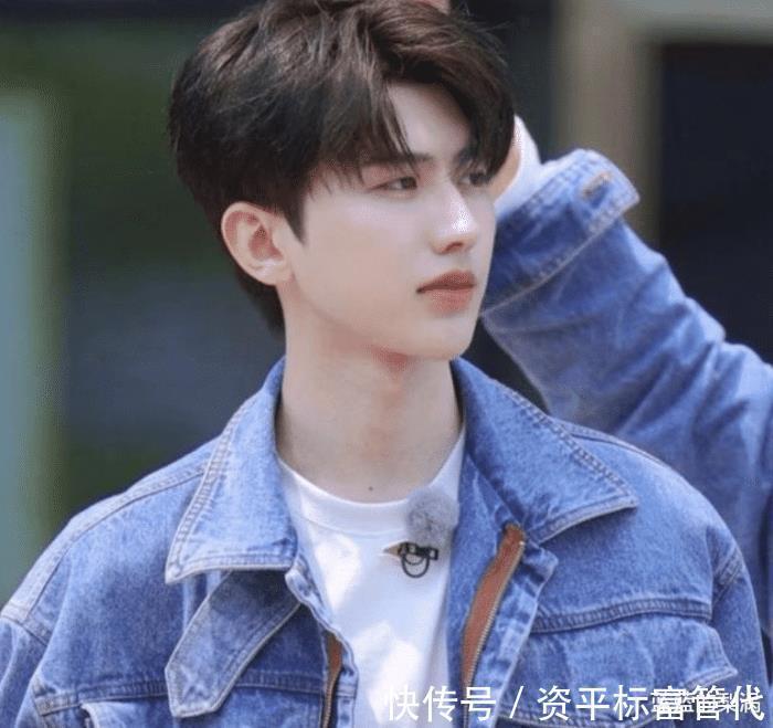 极限挑战|《跑男10》嘉宾成“迷”，黄旭熙永久告别，蔡徐坤也被喊话退出