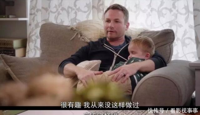 日本主妇家有俩娃,如何把房间收纳的整洁!