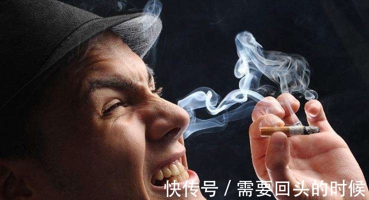 花生酱|得了癌症不能吃什么?真正要远离的,不过3类东西!