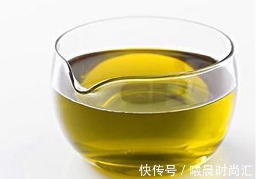 肝细胞|“核桃”吃多了会伤肝？医生：若想肝脏健康,“1白2黄”要少吃