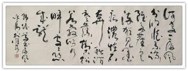 收藏 | 传承|【典藏名家·李永清】经典 | 李永清