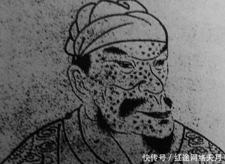 赏银|朱元璋的三个画师，一人被挖眼，一人被削耳，一人却得赏银三百？