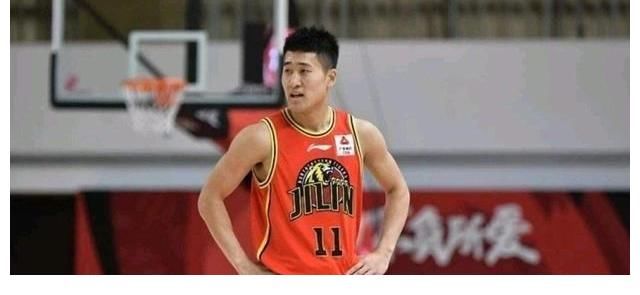 胡明軒|90后00后卷起來(lái)！中國(guó)男籃迎來(lái)后衛(wèi)人才井噴，“最強(qiáng)00后”有5個(gè)