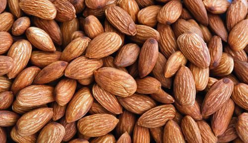 营养神经|失眠是“万病之源”,每天开水加点它,助眠排毒,第二天精神好