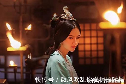 秦始皇#古人对妻子都怎么称呼有一个听起来像骂人,其深意却如此优美!