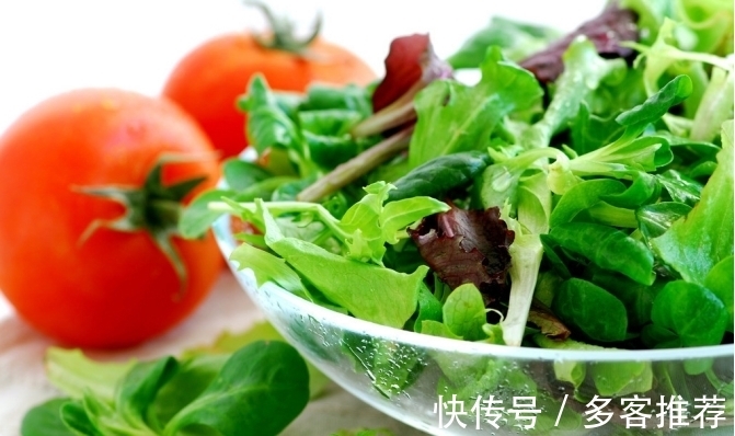 脑出血|哺乳期的妈妈,这种蔬菜千万别吃,宝宝可能会畸形!