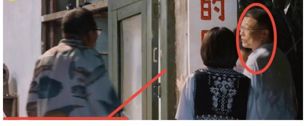 小朋友|張藝興在《向往的生活5》中被叫叔叔？翻身做家長(zhǎng)為小朋友慶六一