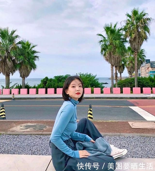 运费险 女生显廉价的4种穿搭！今秋不要穿了！女生显廉价的4种穿搭！今秋不要穿了！