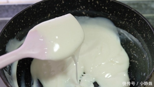 清凉营养的甜品自己做,香甜不腻、健康营养,没有添加剂更好吃!