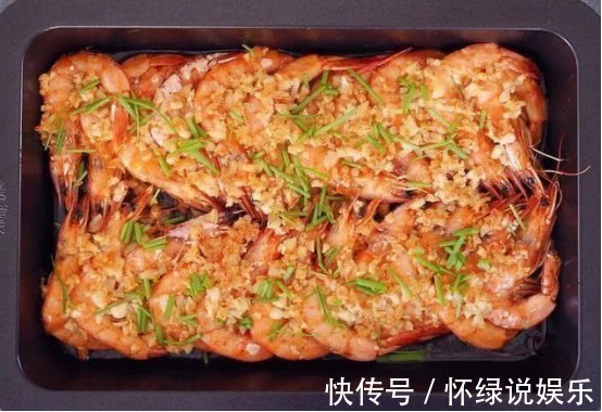 香飘满屋的几道家常菜,好的流口水,简单易学,家人吃的开心