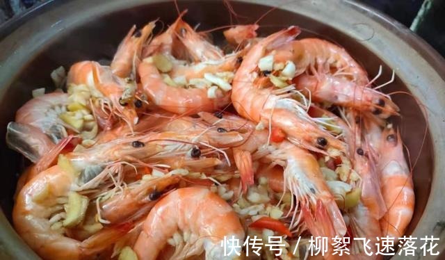 清洗干净|7道肉类菜式的美食做法,烹饪步骤简单,一周美食不重样,收藏咯!
