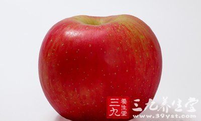 九种水果抗干燥让皮肤水当当