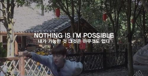 tvn电视台|运动白痴改造记 安宰贤拜师特训变超级体育人