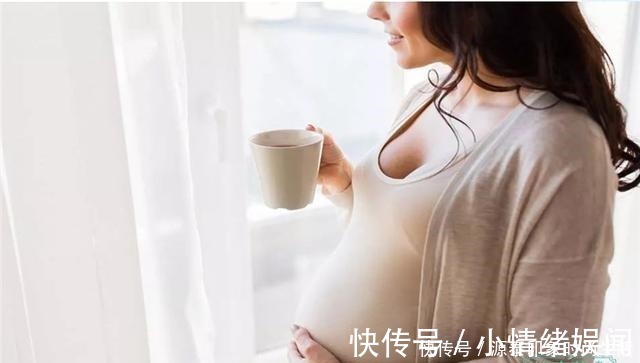 猪肝|孕妇的养颜食谱，孕期不仅吃得好还要吃得漂亮！
