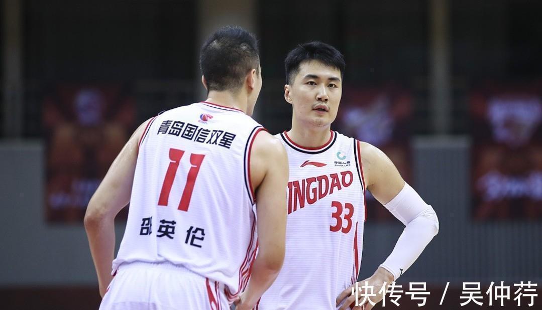 侯逸凡|好消息!CBA扣篮王有望加盟北控男篮,辅佐马布里让人期待!