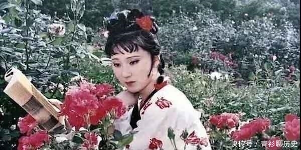 严相|一年三百六十日,风刀霜剑严相逼,黛玉到底受到了哪些封建迫害?