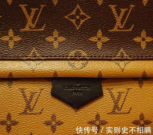 lv|盘点5款当红经典老花lv包,托特包、水桶包、小圆饼,你喜欢哪个!