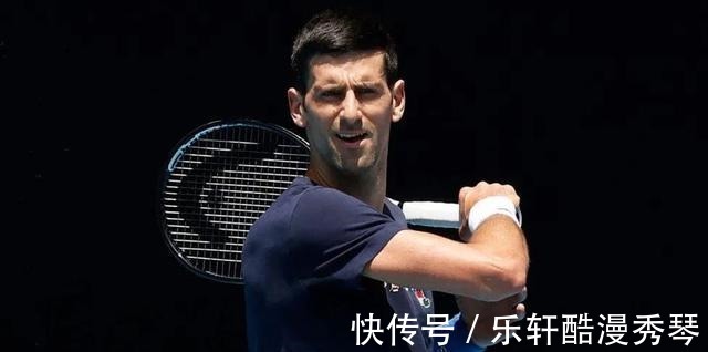 抽簽|澳網(wǎng)男女單打正賽中文簽表和解簽