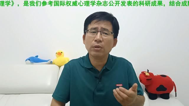 云尔|有抑郁症、精神分裂症的孩子为什么内心感到孤独？家长应该怎么做