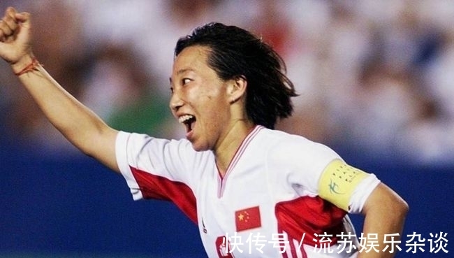 李宁|中国奥运历史上最伟大的运动员:许海峰上榜,孙杨第三,榜首是他