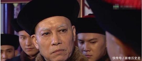 上联&千古绝对, 上联 画上荷花和尚画, 纪晓岚的下联实在经典!