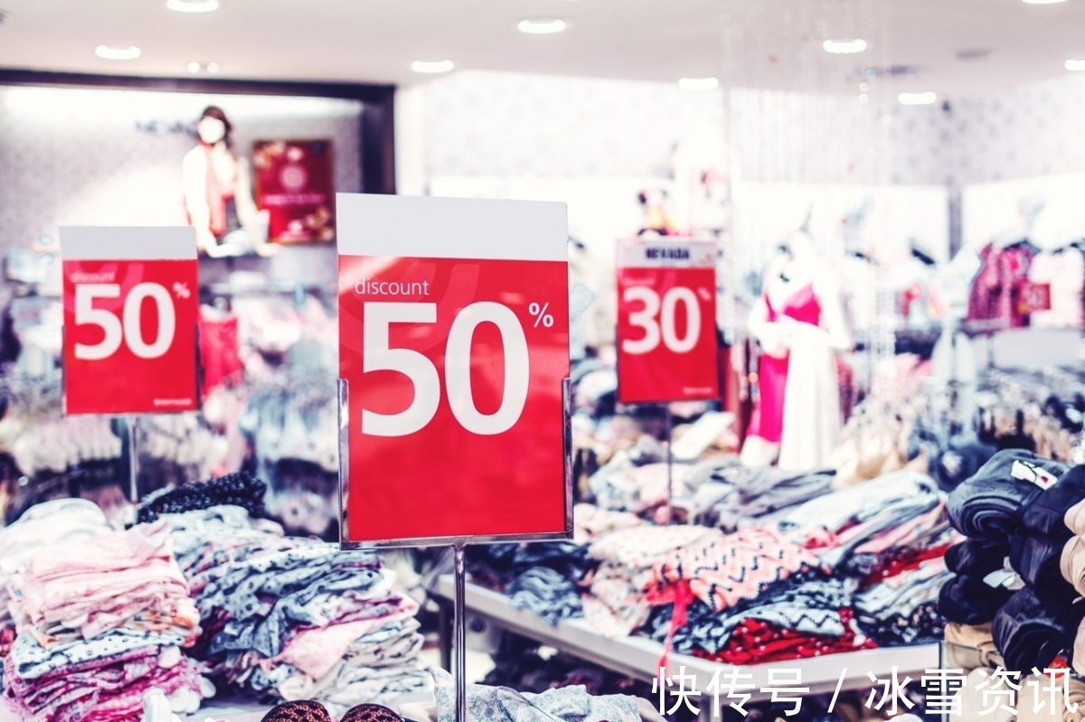 美邦|超60%的门店关门,市值蒸发338亿,这个服装品牌还能存活多久?